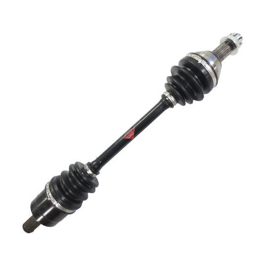 2015–2021 Honda TRX500, TRX420, TRX520 Rear Left, Rear Right Rugged Performance Axle