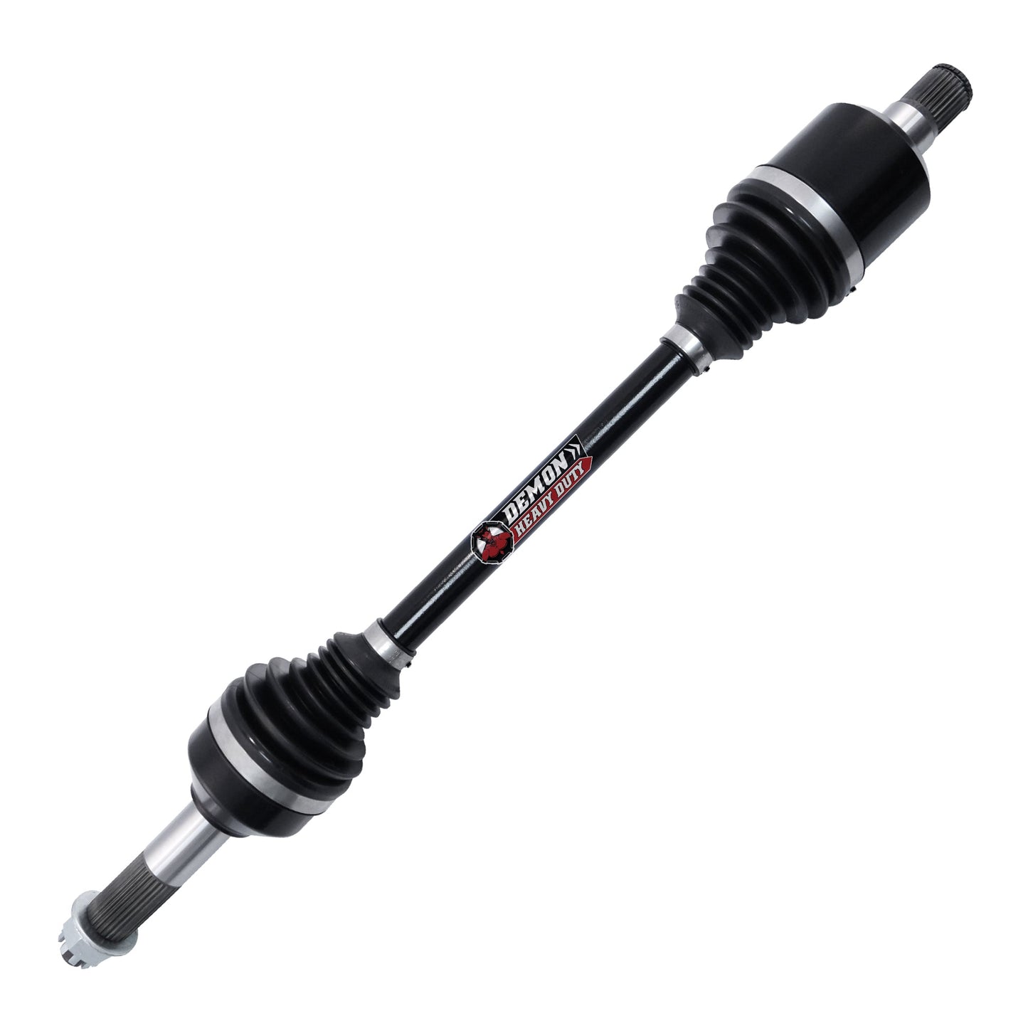 2016–2023 Honda Pioneer 1000 Rear Left Heavy Duty Axle