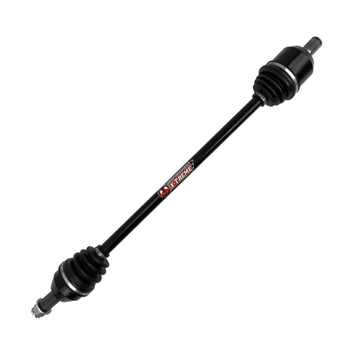 2019–2023 Honda Talon 1000R/1000X Rear Left, Rear Right Xtreme Heavy Duty Long Travel Axle