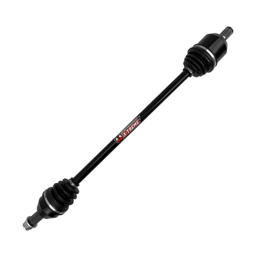2019–2023 Honda Talon 1000R/1000X Rear Left, Rear Right Xtreme Heavy Duty Long Travel Axle