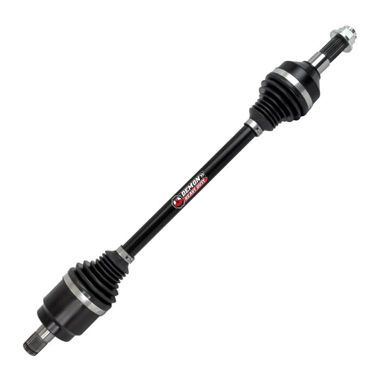 2012–2020 Kawasaki Teryx4 750/800, Teryx 800 Front Right Heavy Duty Axle