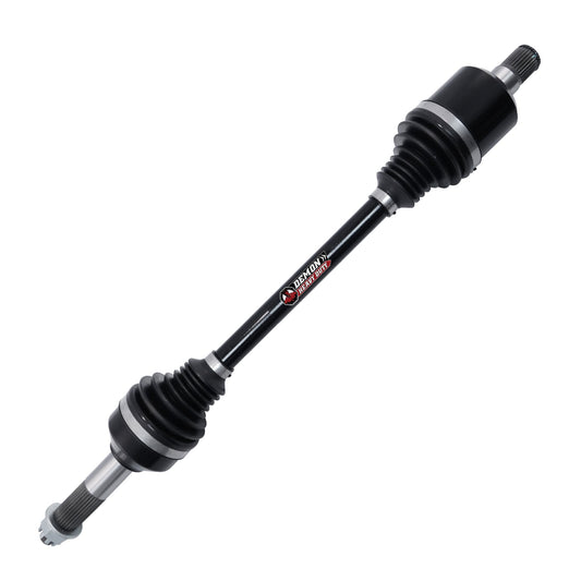 2012–2020 Kawasaki Teryx4 750/800, Teryx 800 Rear Left, Rear Right Heavy Duty Axle
