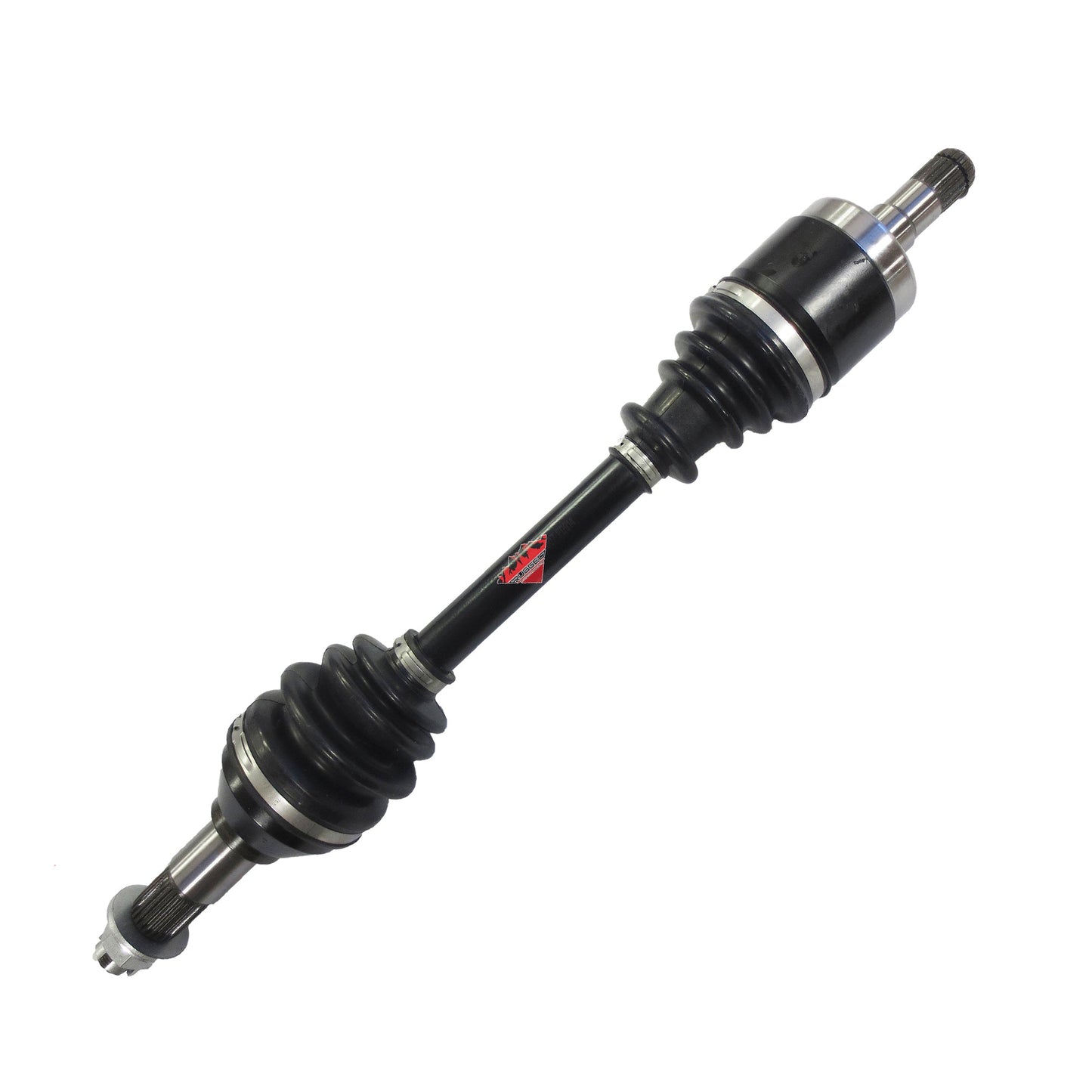 2015–2020 Polaris RZR 900/1000, General 1000 Front Left, Front Right Rugged Performance Axle