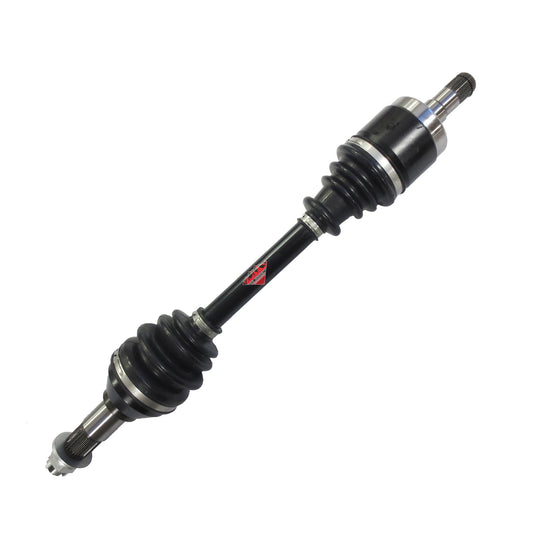 2015–2020 Polaris RZR 900/1000, General 1000 Front Left, Front Right Rugged Performance Axle