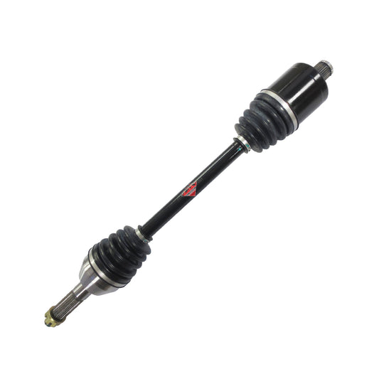 2011–2025 Polaris RZR 1000/900/S, General 1000, Ranger 1000 Front Left, Front Right, Rear Left, Rear Right Rugged Performance Axle