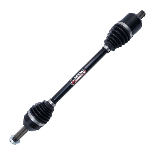 2015–2020 Polaris Ranger 570/ETX/EV/500 Front Left, Front Right Heavy Duty Axle
