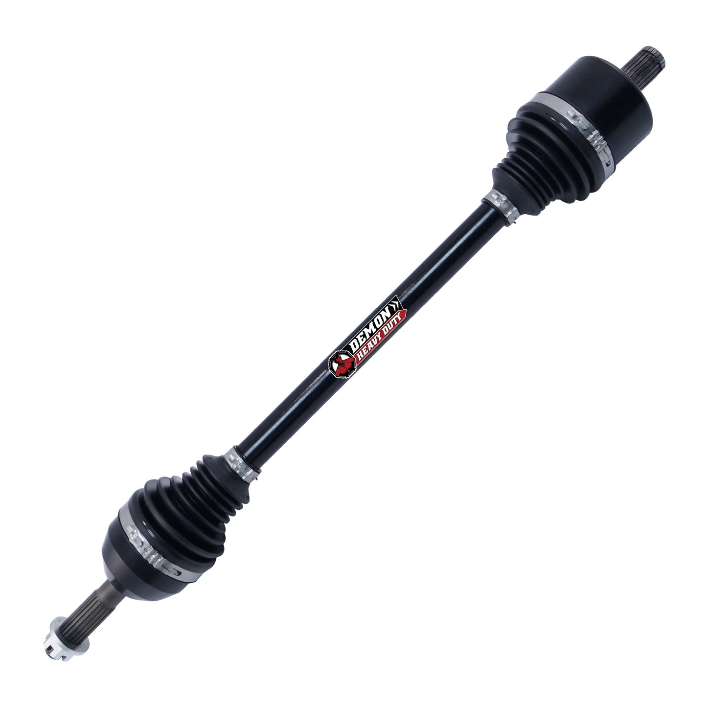 2012–2022 Polaris RZR 570, Sportsman ACE/ACE 570, ACE 900/570/500 Rear Left, Rear Right Heavy Duty Axle