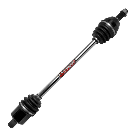 2016–2022-Polaris-RZR-Turbo/1000/RS1-Front-Left,-Front-Right Alxe fits with Lone Star/HCR/FireBall/WolfPack