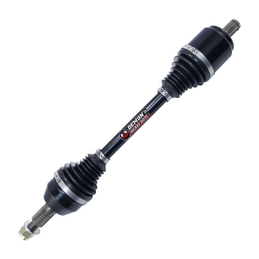 2016–2018 Polaris Ranger 900/1000 Front Left, Front Right Heavy Duty Axle