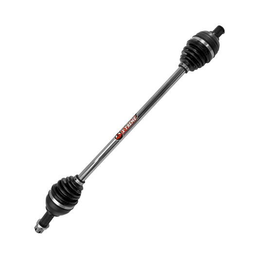 2022–2024 Polaris RZR Pro R Front Left, Front Right Xtreme Heavy Duty Axle Race Spec 300M