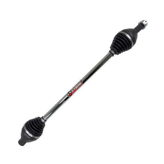 2022–2024 Polaris RZR Pro R Rear Left, Rear Right Xtreme Heavy Duty Axle Race Spec 300M
