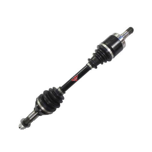 2006–2022 Yamaha Rhino 450/660/700 Front Left, Front Right, Rear Left, Rear Right Rugged Performance Axle