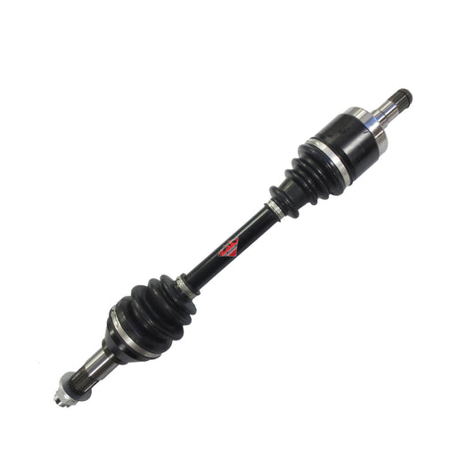 2006–2022 HISUN HS 700/500, Rhino 450/660 Front Right Rugged Performance Axle