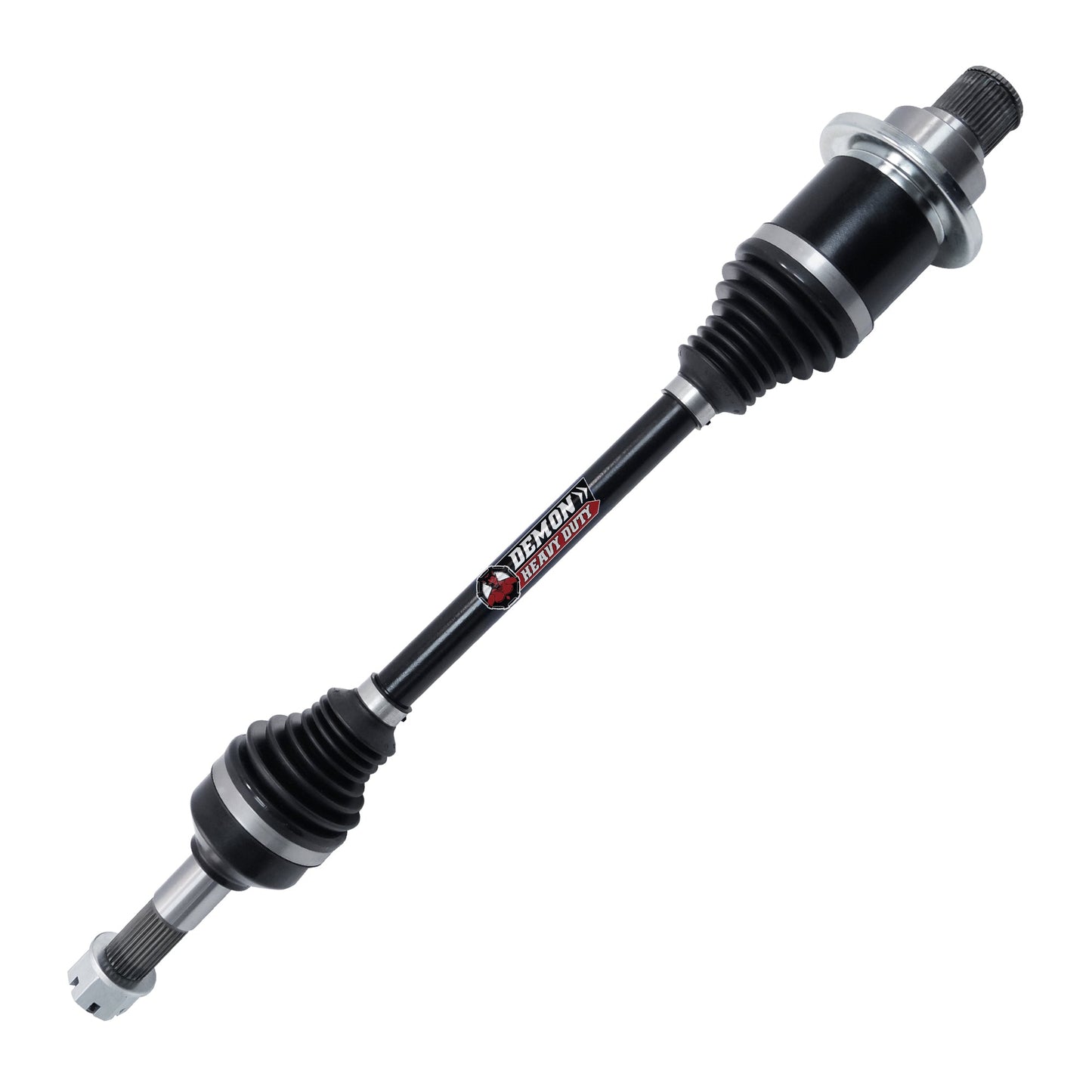 2008–2013 Yamaha Rhino 700 Rear Right Heavy Duty Axle