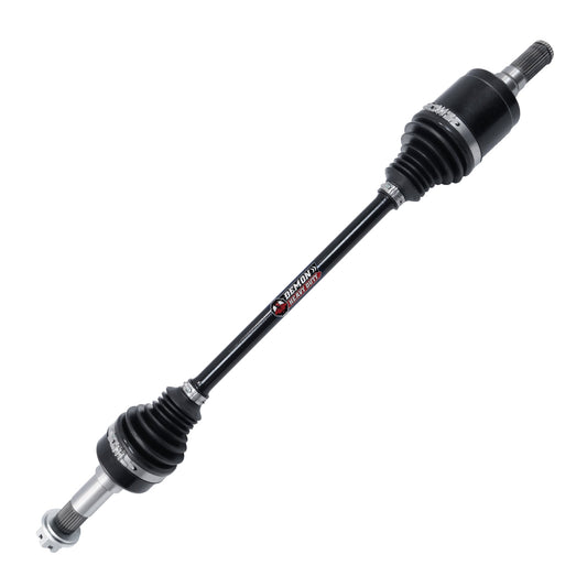 2014–2019 Yamaha Viking, Wolverine Rear Left, Rear Right Heavy Duty Axle