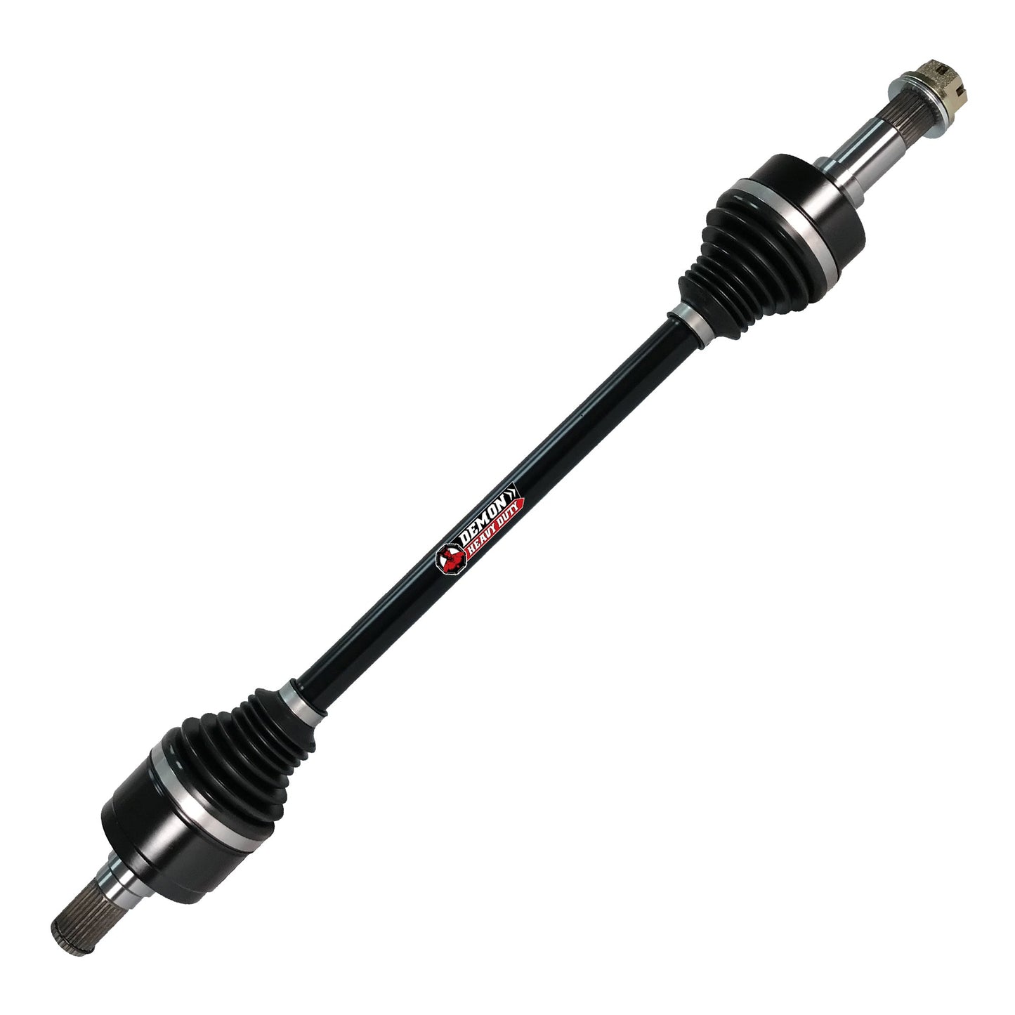 2016–2023 Yamaha YXZ 1000R Rear Left, Rear Right Heavy Duty Axle
