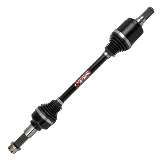 2016–2024 Yamaha YXZ 1000R Rear Left, Rear Right Xtreme Heavy Duty Axle