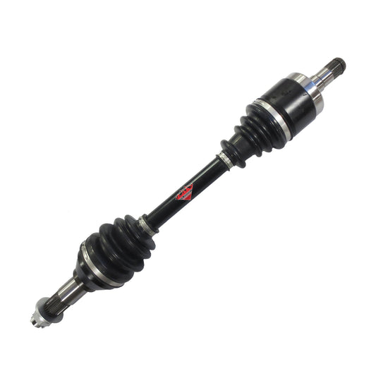 2011–2013 John Deere Gator XUV Rear Left, Rear Right Rugged Performance Axle