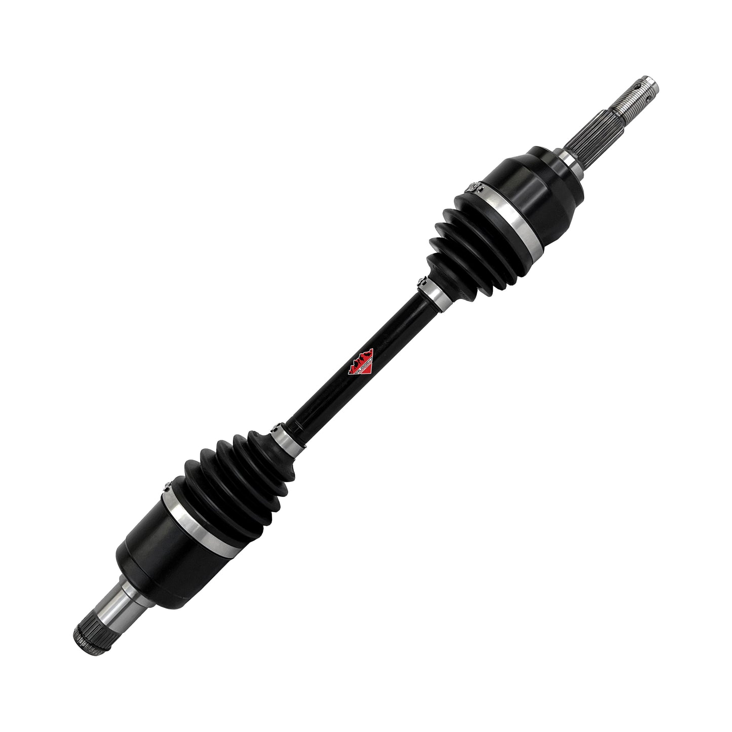 2018–2020 John Deere Gator RSX Rear Left Rugged Performance Axle