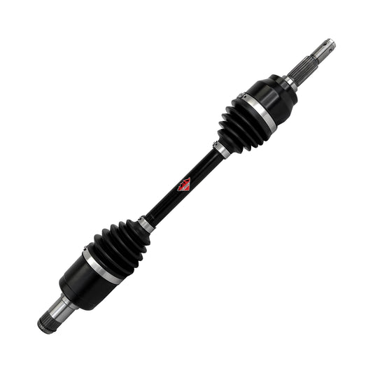 2018–2020 John Deere Gator RSX Rear Left Rugged Performance Axle