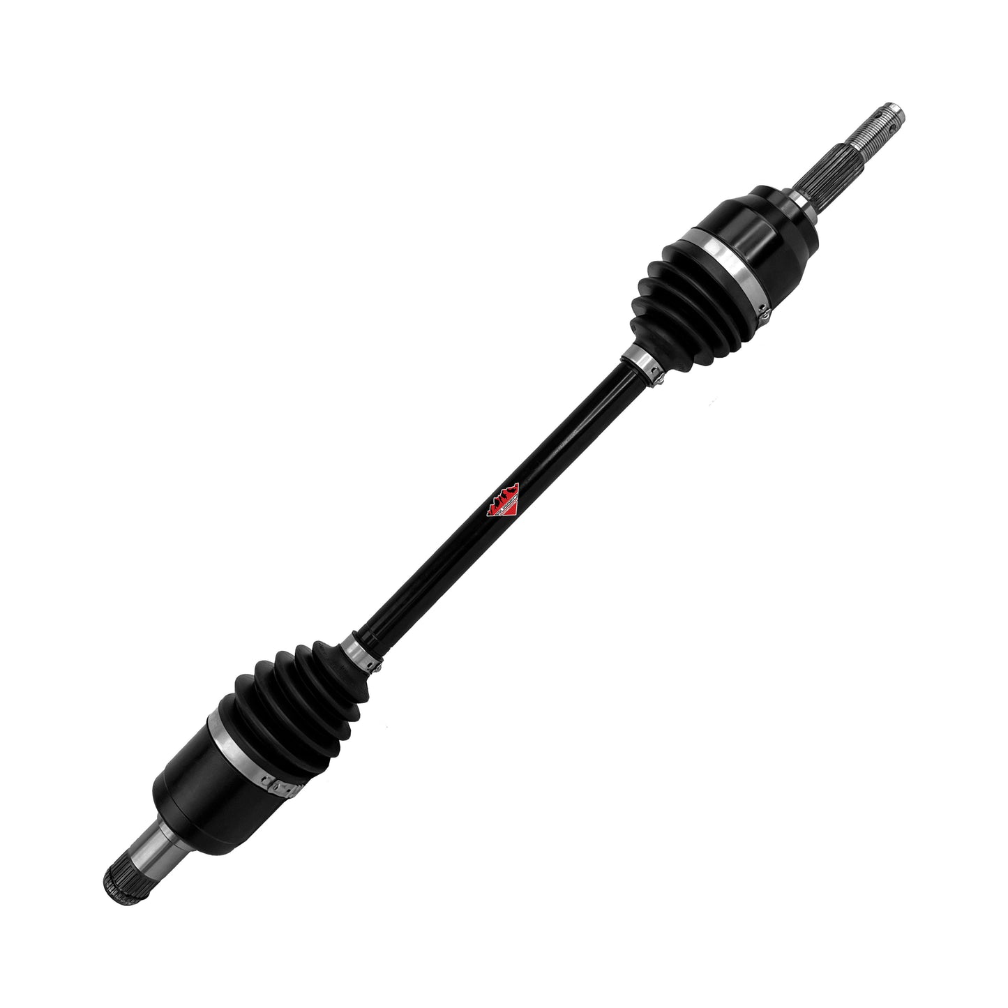 2018–2020 John Deere Gator RSX Rear Right Rugged Performance Axle