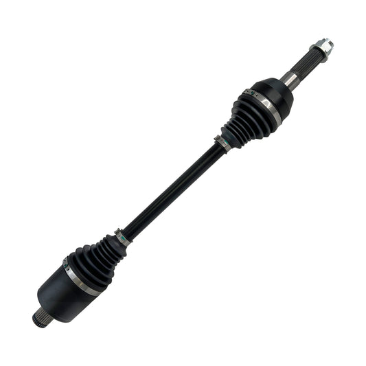 2010–2022 Polaris Ranger 400/EV/500/800 Rear Left, Rear Right Heavy Duty Axle