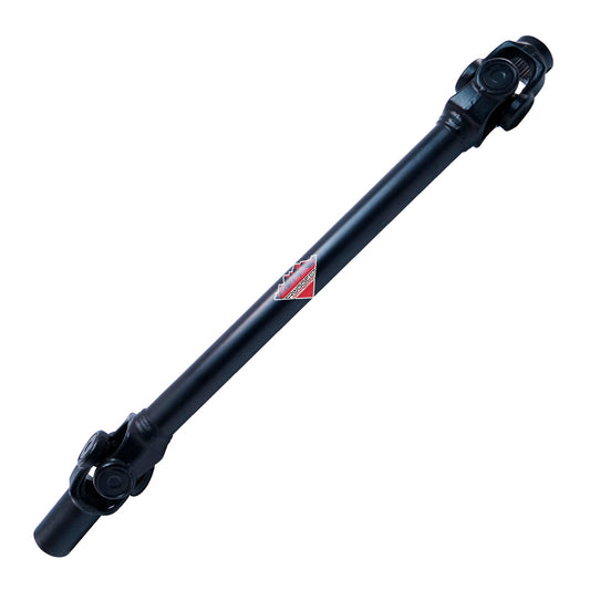 2006–2015 Can-Am Outlander 650/500/800, Renegade 800/500, Commander E Rear Rugged Propeller Shaft