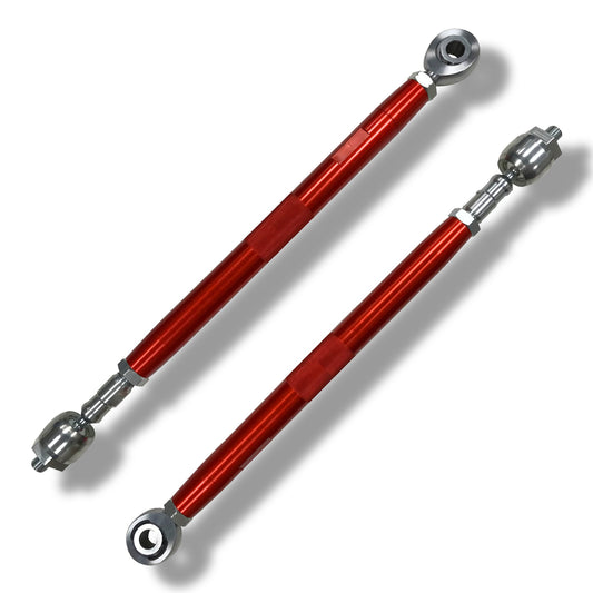 2008–2019 Polaris RZR 800/570 Front Left Heavy Duty Tie Rod