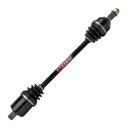 2022–2025 Polaris RZR PRO XP/Turbo R/Pro S Front Left, Front Right Xtreme Heavy Duty Axle