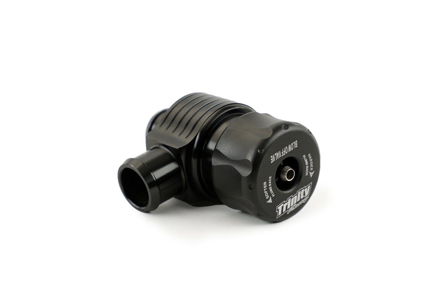 RZR Turbo / Pro XP / Turbo R Charge Tube
